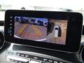 2023 Mercedes-Benz V-Class