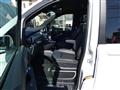 2023 Mercedes-Benz V-Class