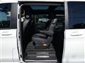 2023 Mercedes-Benz V-Class