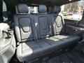2023 Mercedes-Benz V-Class