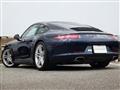 2012 Porsche 911