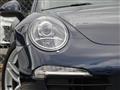 2012 Porsche 911