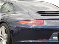 2012 Porsche 911