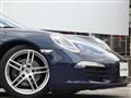 2012 Porsche 911