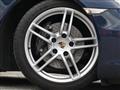 2012 Porsche 911