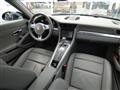 2012 Porsche 911