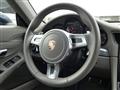 2012 Porsche 911