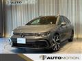 2024 Volkswagen Golf Variant
