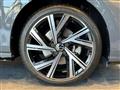 2024 Volkswagen Golf Variant