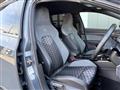2024 Volkswagen Golf Variant