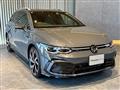 2024 Volkswagen Golf Variant