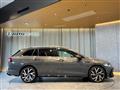 2024 Volkswagen Golf Variant