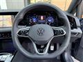 2024 Volkswagen Golf Variant