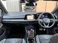 2024 Volkswagen Golf Variant