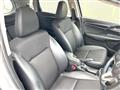 2014 Honda Fit Hybrid
