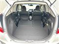 2014 Honda Fit Hybrid