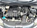 2014 Honda Fit Hybrid