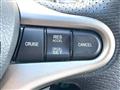 2010 Honda Fit Hybrid