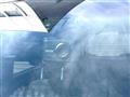 2010 Honda Fit Hybrid