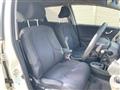 2010 Honda Fit Hybrid