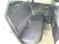 2010 Honda Fit Hybrid