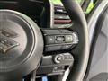 2024 Suzuki Suzuki Others