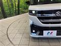 2024 Suzuki Suzuki Others