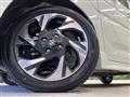 2024 Suzuki Suzuki Others