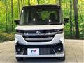 2024 Suzuki Suzuki Others