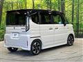 2024 Suzuki Suzuki Others
