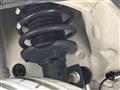 2024 Suzuki Suzuki Others