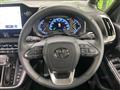 2025 Toyota Voxy