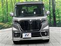 2018 Suzuki Suzuki Others