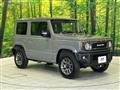 2023 Suzuki Jimny