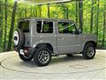 2023 Suzuki Jimny
