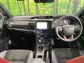 2022 Toyota Hilux