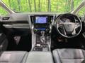 2019 Toyota Alphard G