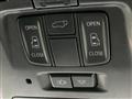 2019 Toyota Alphard G