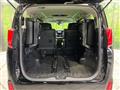 2019 Toyota Alphard G