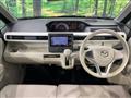 2019 Mazda Mazda Others