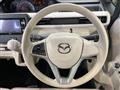 2019 Mazda Mazda Others