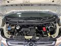 2019 Mazda Mazda Others