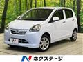 2012 Daihatsu Mira