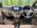 2012 Daihatsu Mira