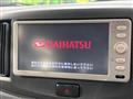 2012 Daihatsu Mira