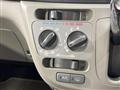 2012 Daihatsu Mira