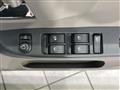 2012 Daihatsu Mira