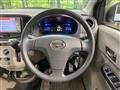 2012 Daihatsu Mira