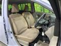 2012 Daihatsu Mira