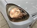 2012 Daihatsu Mira